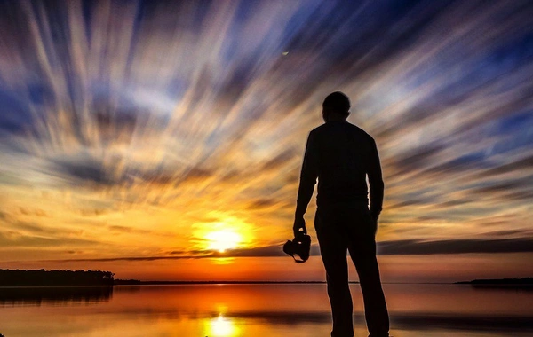 Единственный знак зодиака, к цели которого ведут сами ангелы