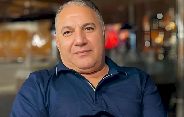 Ədalət Şükürovun  mayda keçiriləcək konsertinə 110 000 AZN xərci çıxıb