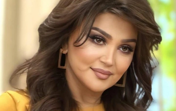 Nazpəri Dostəliyeva: 40 dərəcəyə çatan temperaturla konsert oxumuşam