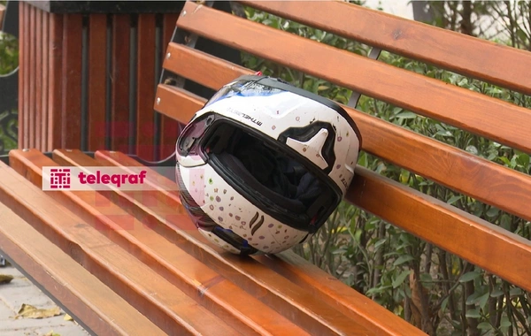 Стали известны подробности убийства школьника в Баку