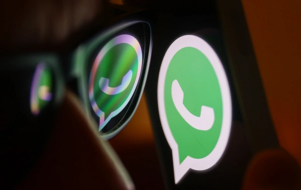 WhatsApp istifadəçilərinin NƏZƏRİNƏ! - Yeni funksiya gəlir