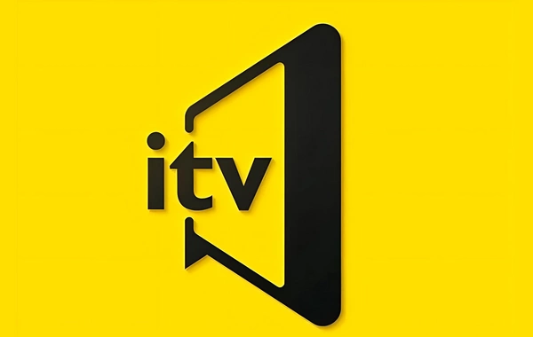 Будет объявлен прием документов для определения кандидатов на должность гендиректора İTV