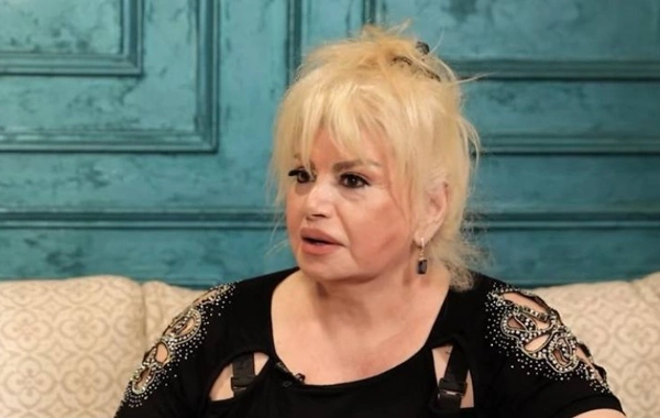 Gövhər Rzayeva: Qızlarınıza cehiz verməyin