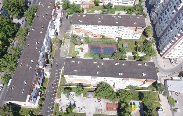 Azərbaycanda yeni LAYİHƏ - 1,4 milyon manat ayrıldı