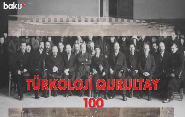 Türk dünyasında əks-səda yaradan qurultayın müasir dövrdə önəmi