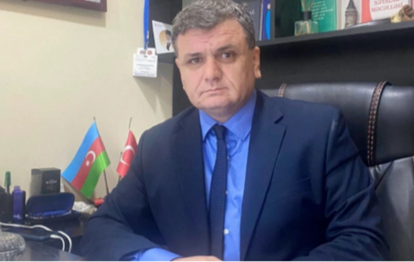 Bakıda insanlara qurulan "ölüm tələsi" - Vətəndaşları kimlər narazı salır? Bakıda insanlara qurulan "ölüm tələsi" - Vətəndaşları kimlər narazı salır?