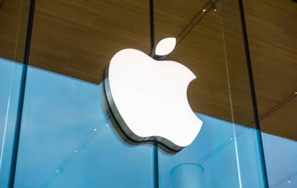 Apple refused to launch its AI in the European Union
