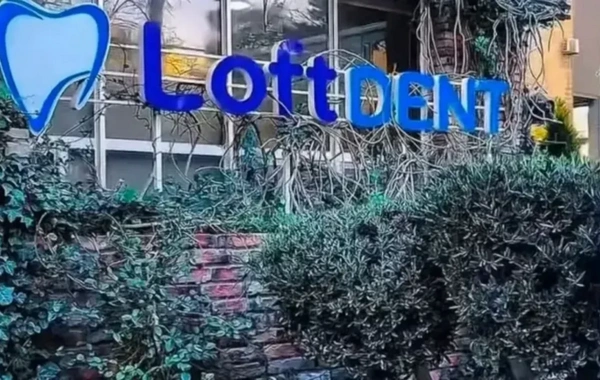 Bakıda 3 nəfərin öldüyü, 25 nəfərin xəsarət aldığı yanğın: Loft Klinikanın direktoru məhkəmədə ifadə verdi