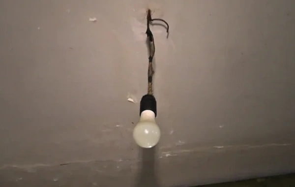 В Азербайджане приостановлена деятельность отеля