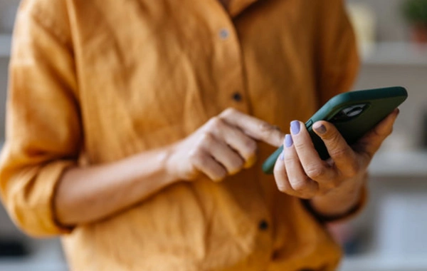 Qısa videolara tez-tez baxmağın gözlənilməz zərəri aşkarlanıb