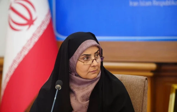 Azerbaijan and Iran discussed prospects for the implementation of joint infrastructure projects