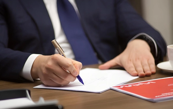 Azərbaycanda bəzi dövlət qulluqçularına verilən hədiyyələrlə bağlı YENİ TƏLƏB