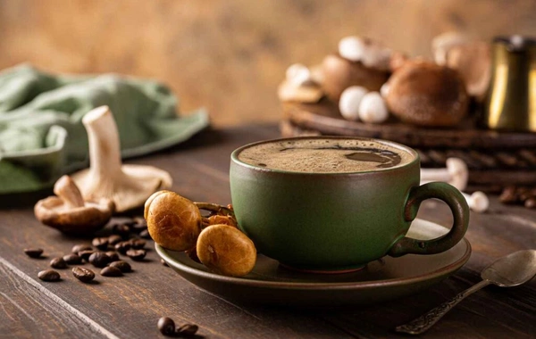 Günə kofe içərək başlayanlar mütləq oxusun - Bu saatlarda qətiyyən OLMAZ