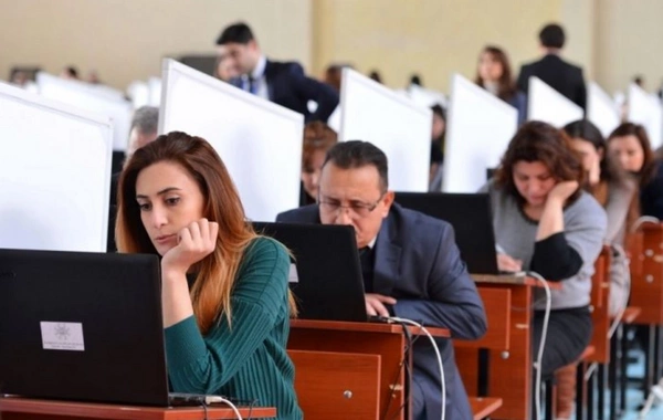 Не прошедшие сертификацию учителя будут обеспечены работой