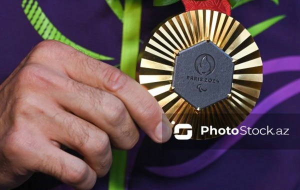 Azərbaycan Beynəlxalq Olimpiya Komitəsinə müraciət edəcək: Medallar geri qaytarılır