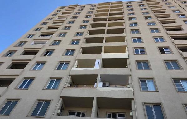 Tələbə axını Bakıda kirayə mənzil bazarını silkələyib