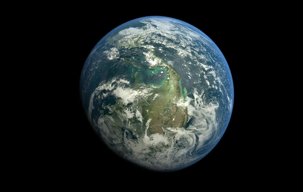 Scientists raise alarm: Earth is entering a new climate era