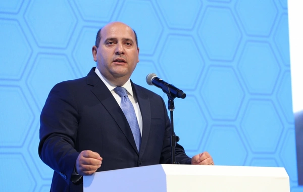 Emin Hüseynov: Ağdam və Füzuli sanki mövcud olmayıbmış kimi yerlə-yeksan edilmişdi