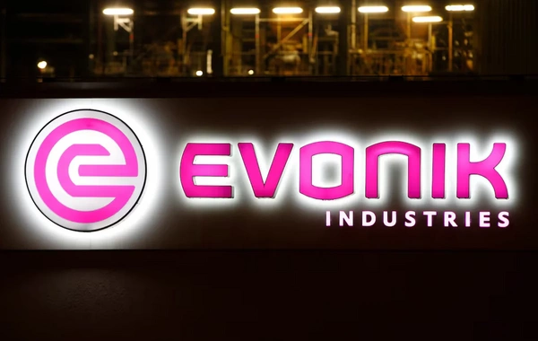 BASF şirkəti rəqibi Evoniki 8 milyard avroya ala bilər