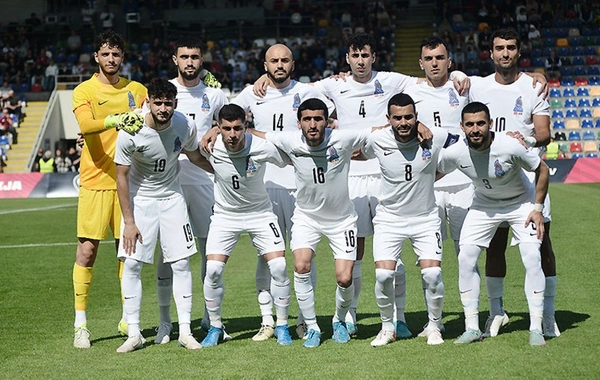 Millimiz bu gün yoldaşlıq oyununda Macarıstanla qarşılaşacaq