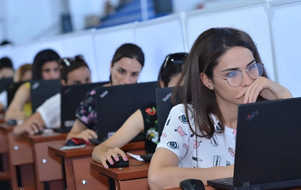 Bəzi müəllimlər XÜSUSİ QAYDADA qiymətləndiriləcəklər