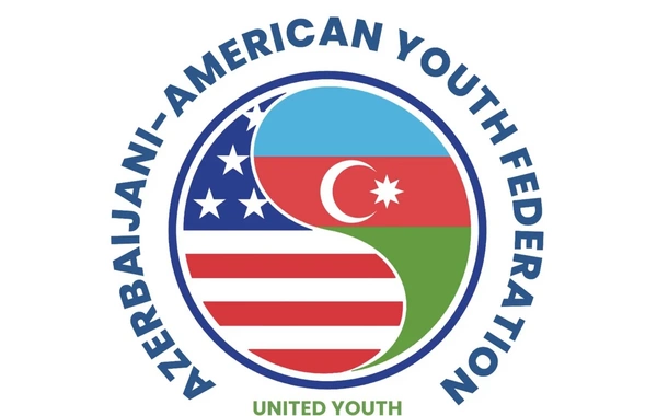 Dünya azərbaycanlıları Nyu-York merinin paylaşımına qarşı petisiya başladıb