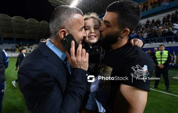 Keçmiş "Qarabağ"lı: "Qurbanın səsi o qədər vahiməli idi ki, Musa qaçmağa məcbur oldu"
