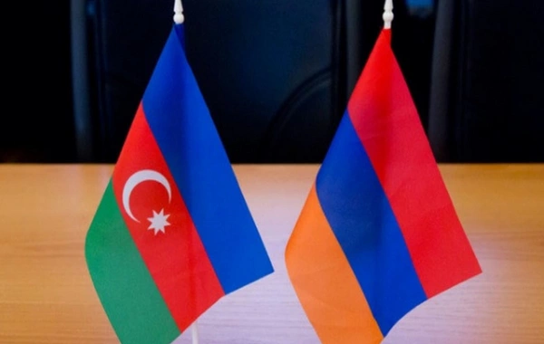Azərbaycan və Ermənistan razılaşmaya yaxındırlar - Tarixi kompromis mümkündürmü?