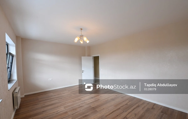 Prezidentin izi ilə - ZƏNGİLANDAN FOTOREPORTAJ