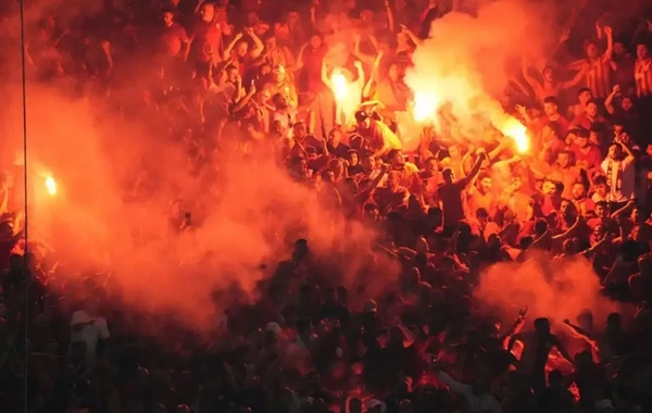 "Qalatasaray" ilin "transfer bombası"nı partlatmağa çox yaxındır