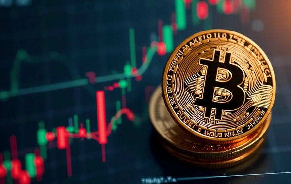 Kriptovalyuta bazarında günün göstəriciləri: Bitcoin və Ethereum artdı