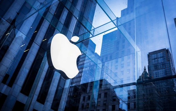 Trump addressed Apple with an unexpected demand