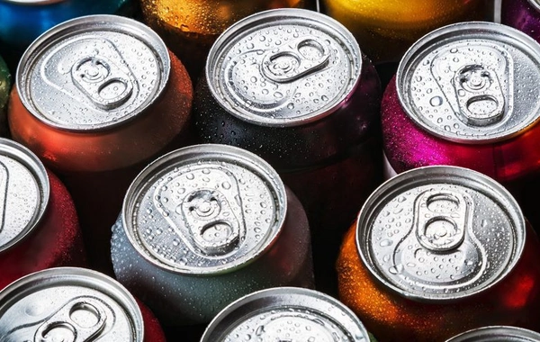 Energetik içkilər görmə orqanına neqativ təsir edir - Mütəxəssis