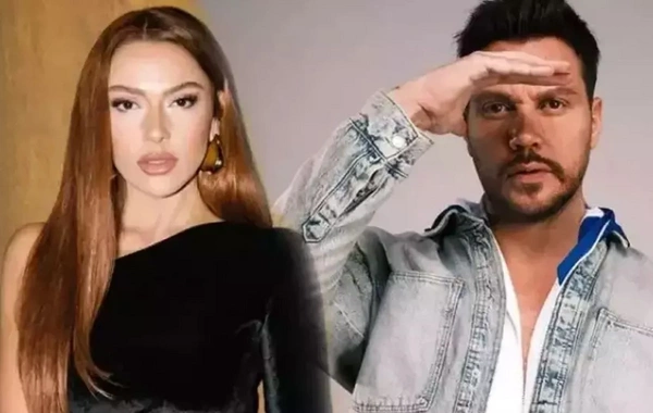 Sinan Akçıldan Hadisəyə sərt mesaj