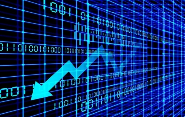 ING forecasts Azerbaijan's economic growth at 2.5% in 2026
