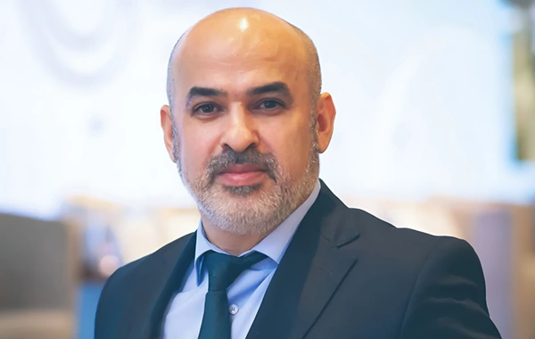 İlqar Əliyevin cəzası azaldıldı