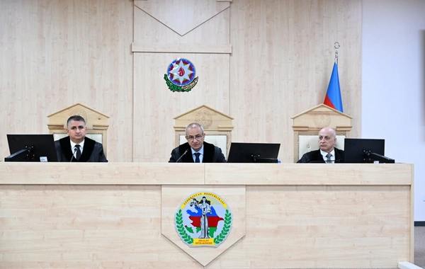 Vardanyan Paşinyanın, ATƏT-in Minsk qrupu üzvlərinin və BQXK nümayəndələrinin dindirilməsini xahiş edib