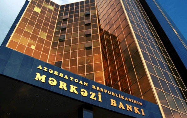 Azərbaycan iqtisadiyyatına kredit qoyuluşu 9 % artıb