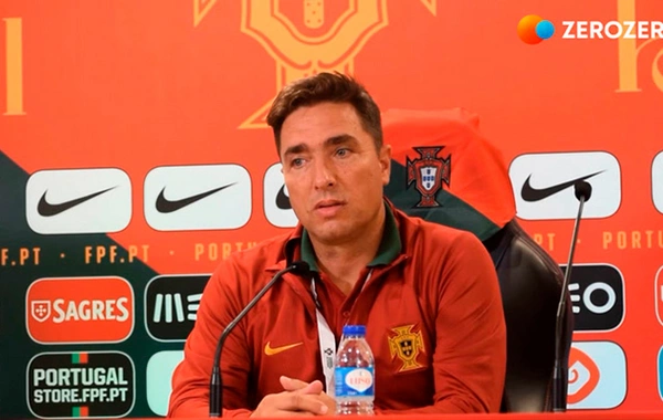 AFFA milliyə əcnəbi məşqçi gətirir - 1 milyon maaşa