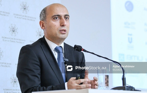 Tamştatlı müəllim axşam 6-dək işləyəcək?