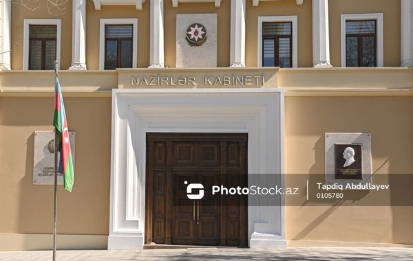 İstilik təchizatı şəbəkələri ilə bağlı YENİ QƏRAR