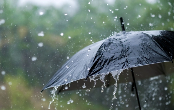 Hava kəskin soyuyacaq, yağış yağacaq - PROQNOZ