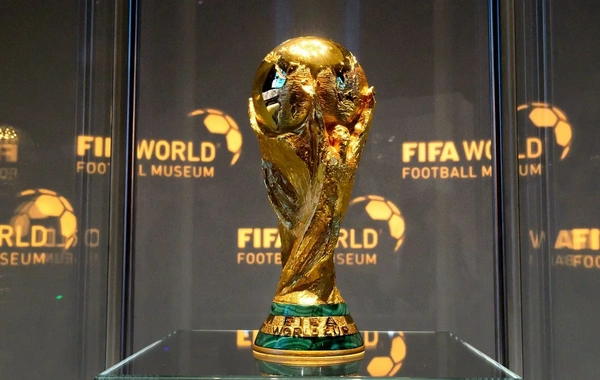 DÇ-2026-nın bütün 48 iştirakçısı BİLİNDİ