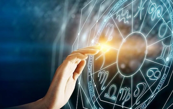 Только у этих 4 знаков Зодиака есть интуиция пророка