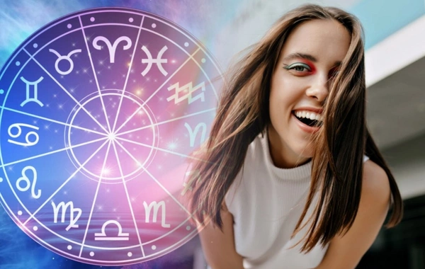 Bu bürcləri yaxın zamanda taleyüklü an gözləyir: nə baş verəcək?