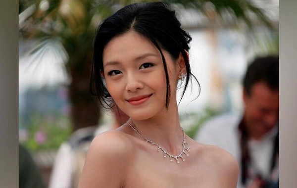 Taiwanese actress died from flu infection