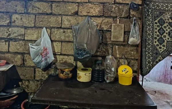 Lənkəranda istehsal obyektində nöqsanlar aşkarlanıb