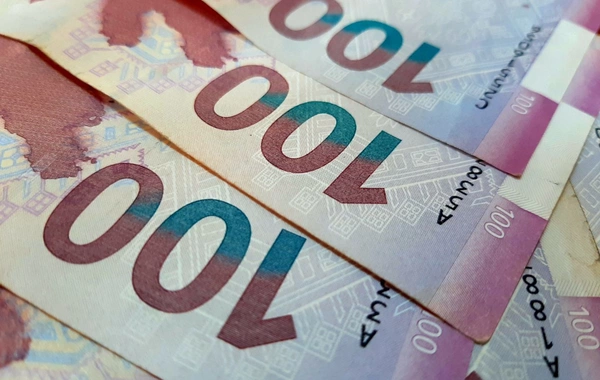 Xocalının Təzəbinə kəndində evlərin təmirinə 8,8 milyon manat ayrıldı
