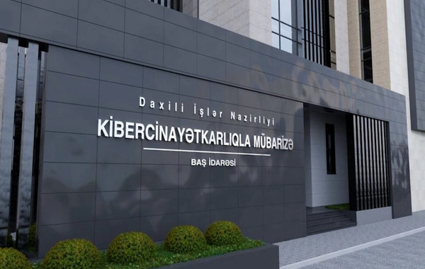 "Tik-Tok" və "Instagram"da qadınların səhifələrinə kiberhücumlar edən şəxs ƏLƏ KEÇDİ