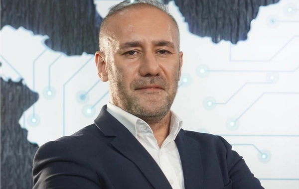 Kamran Ağayev: Azərbaycanda vətəndaşa verilən sənədləri süni intellekt hazırlayacaq